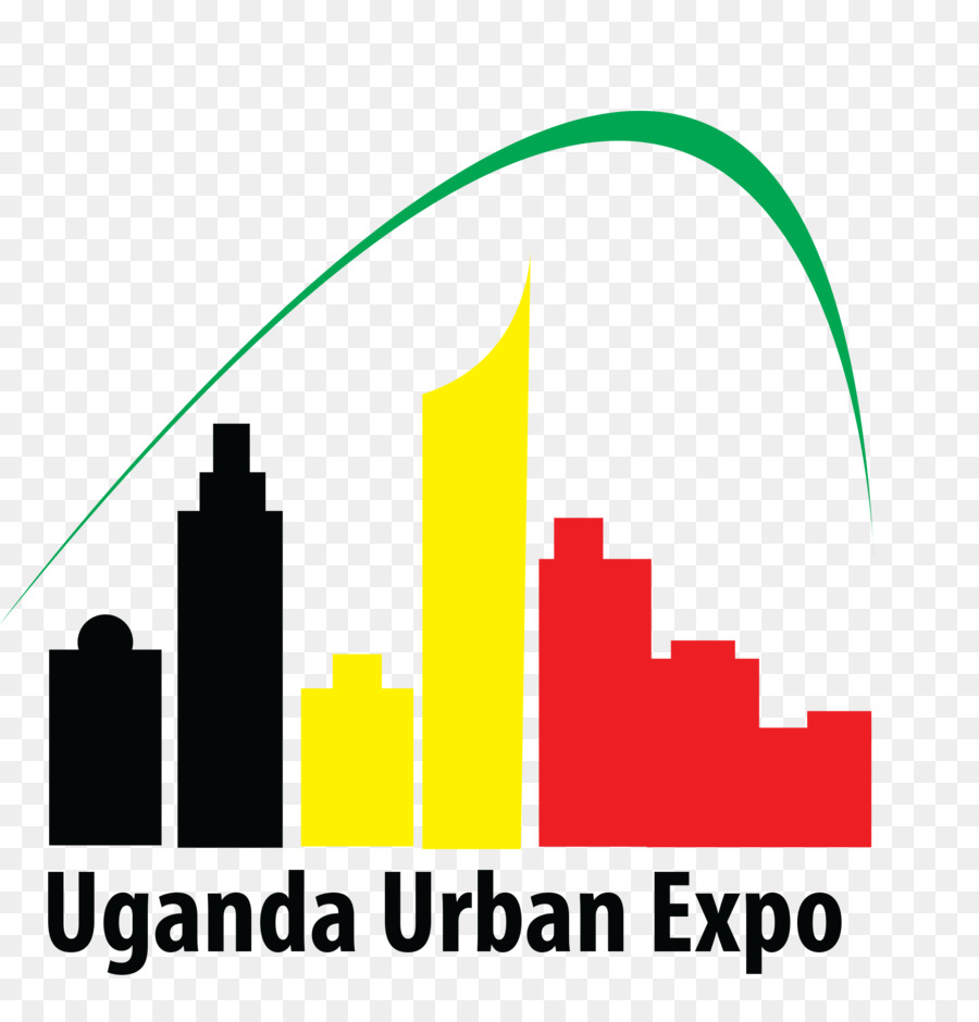 Logo，Interior Expo 18 PNG