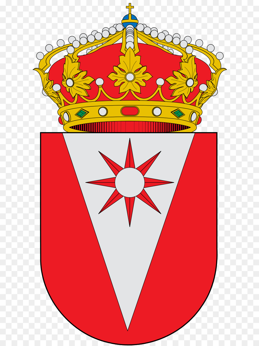 Escutcheon，Carmona Espanha PNG