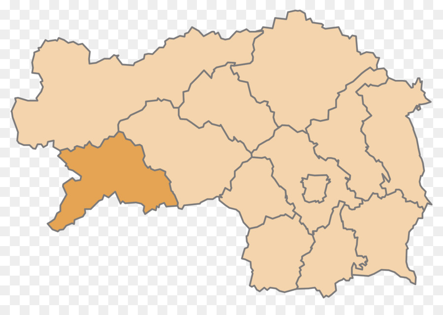 Murau，Friedberg PNG