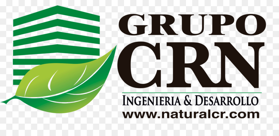 Logo，Marca PNG