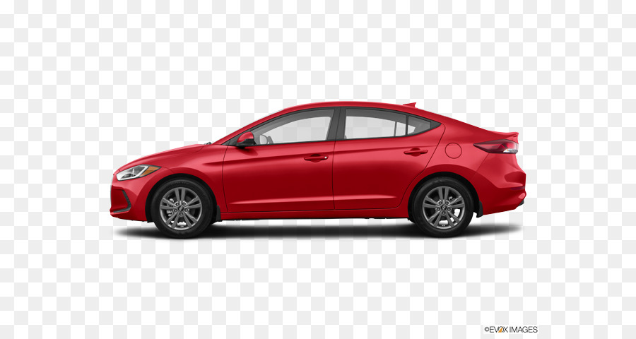 Carro Vermelho，Automóvel PNG