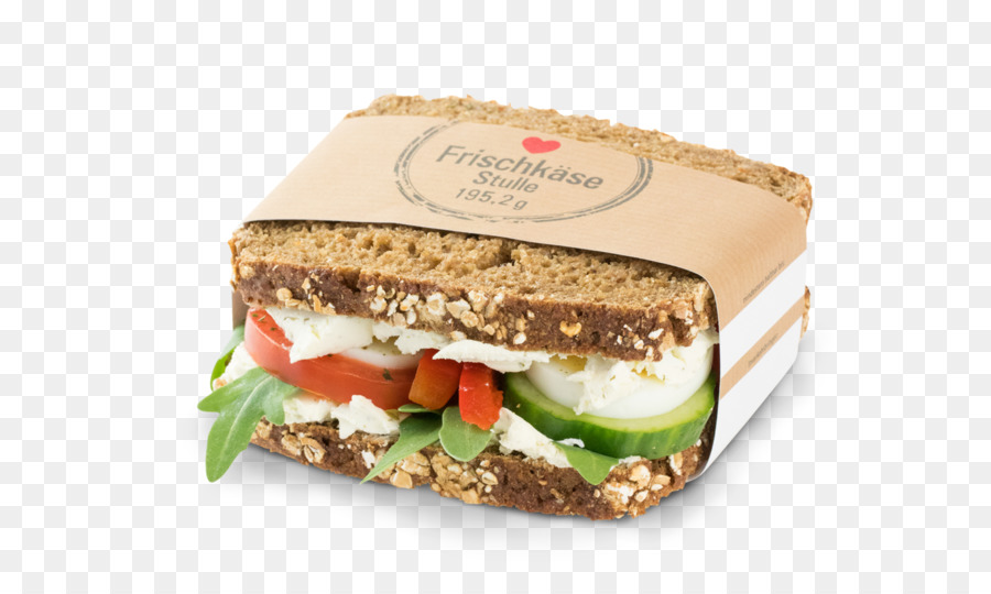 Breakfast Sandwich，Lanche PNG