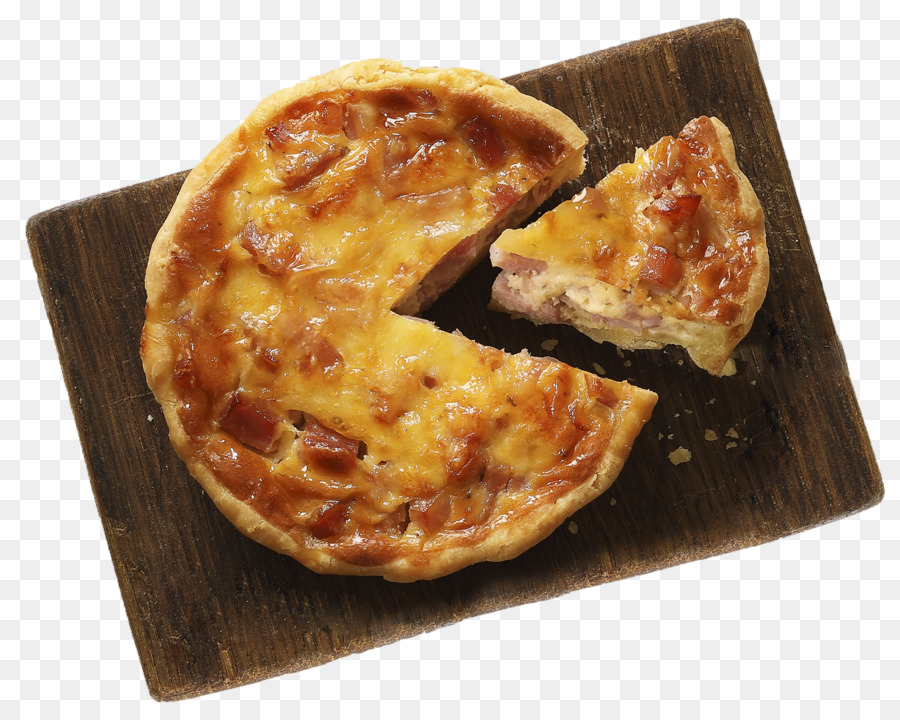 Quiche，Bageterie Boulevard PNG
