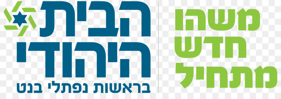 Lar Judaico，Logo PNG