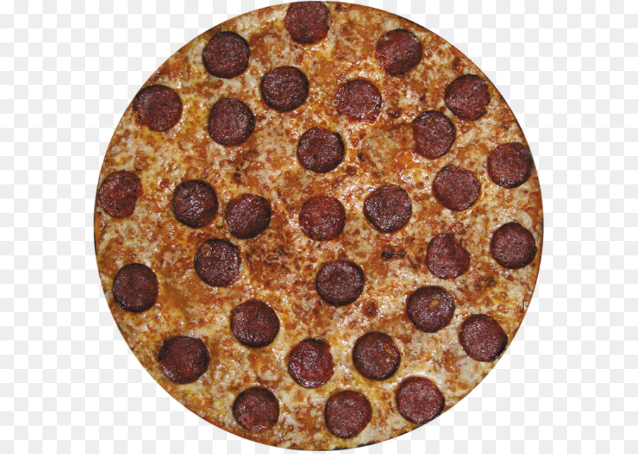 Pizza Siciliana，Pizza PNG