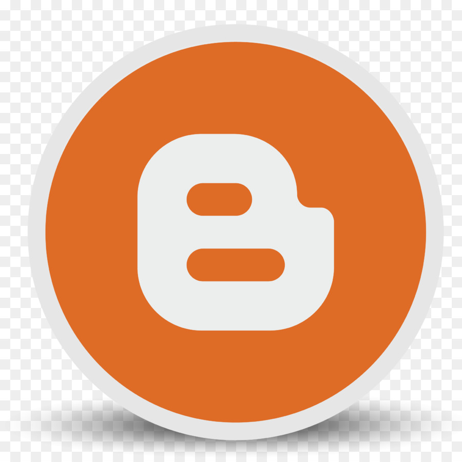 Logotipo Do Blogueiro，Blogueiro PNG