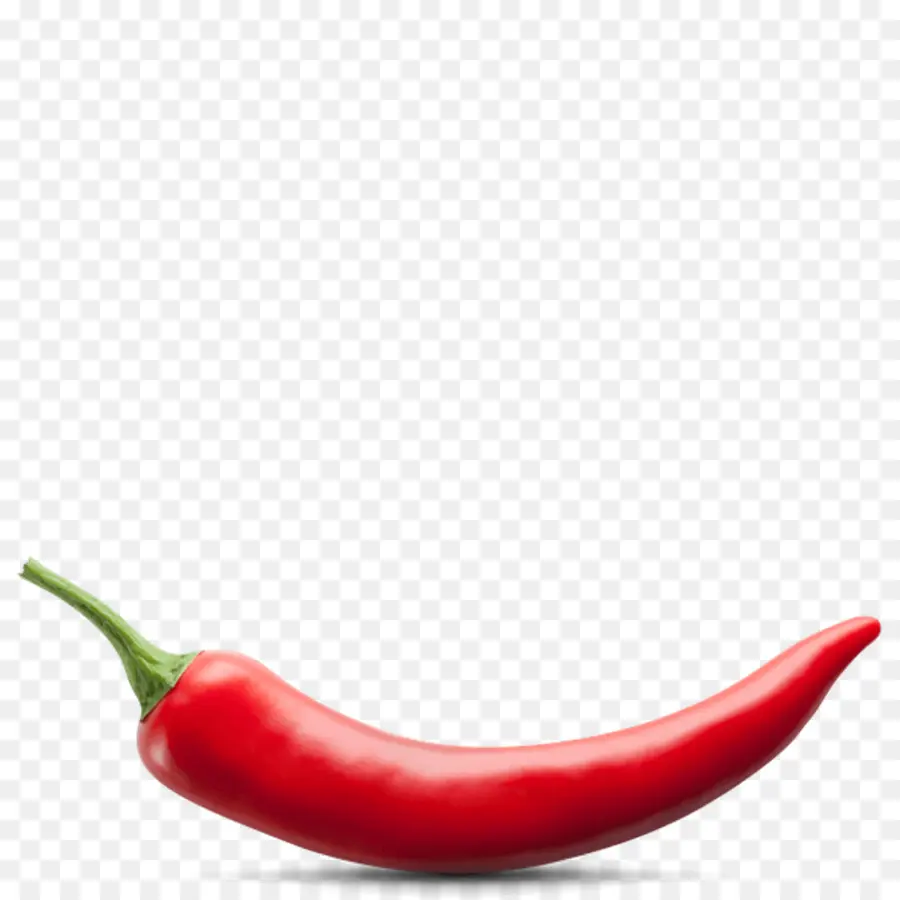 Pimenta Vermelha，Apimentado PNG