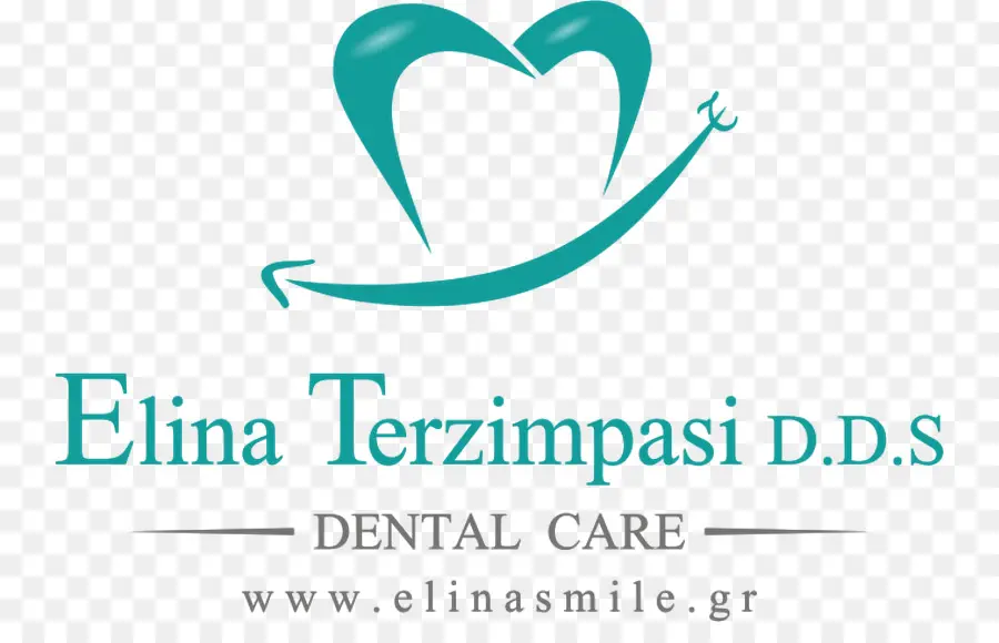 Logo，Dentist PNG