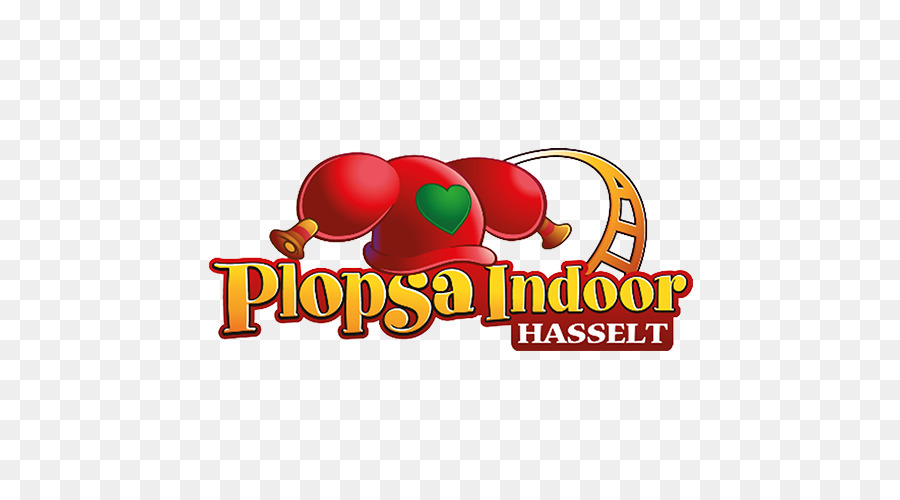 Plopsa Interior Coevorden，Plopsaland De Panne PNG