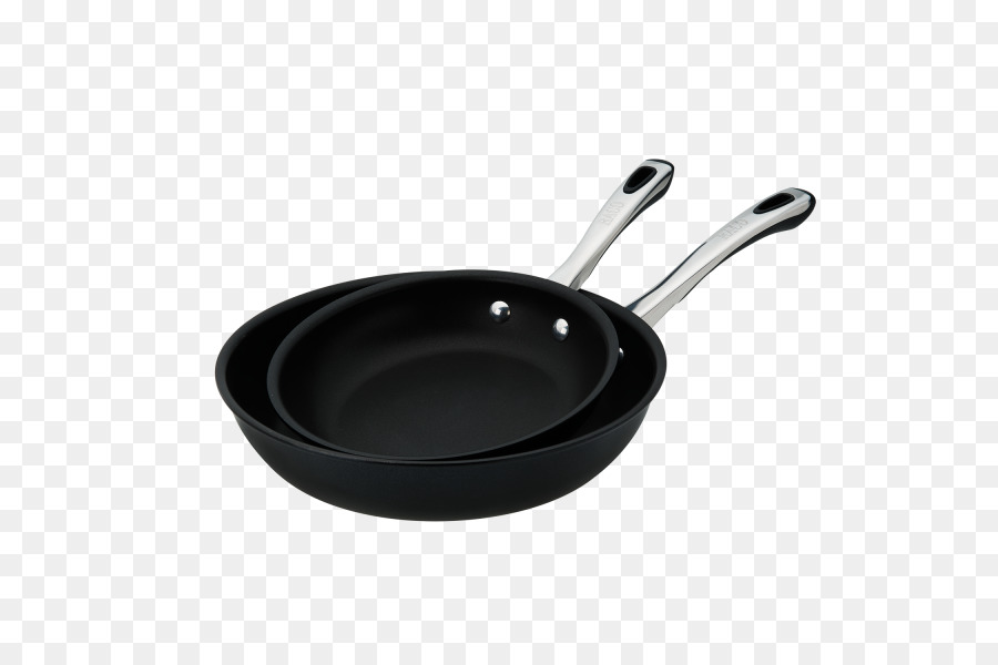 Frying Pan，Superfície Antiaderente PNG