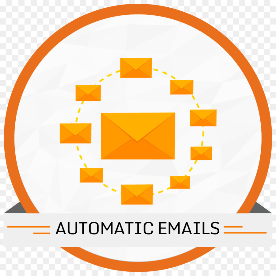 E Mail，Logo PNG