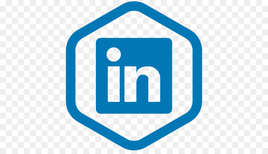 Social Media，O Linkedin PNG