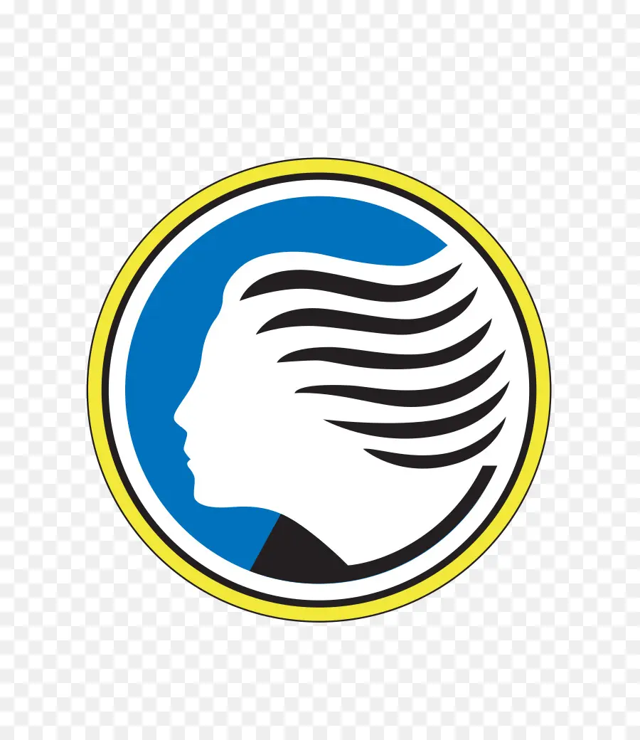 Atalanta Bc，Bergamo PNG