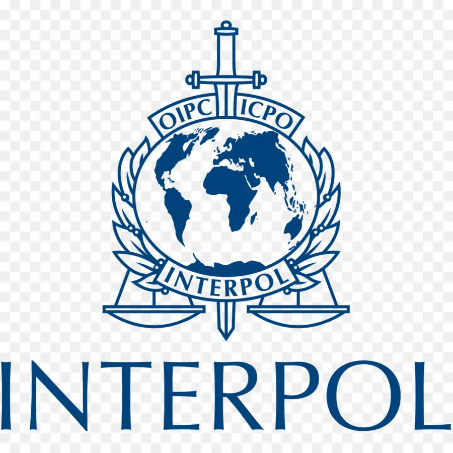 A Interpol，Polícia PNG