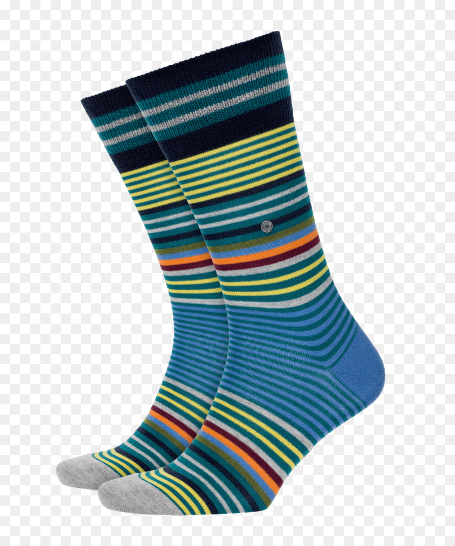 Sock，Vestuário PNG