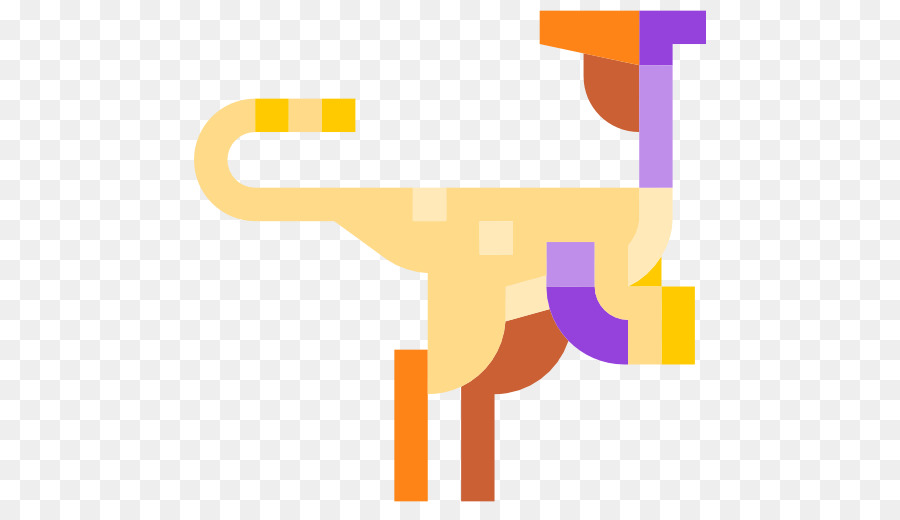 Amargasaurus，Dinossauro PNG