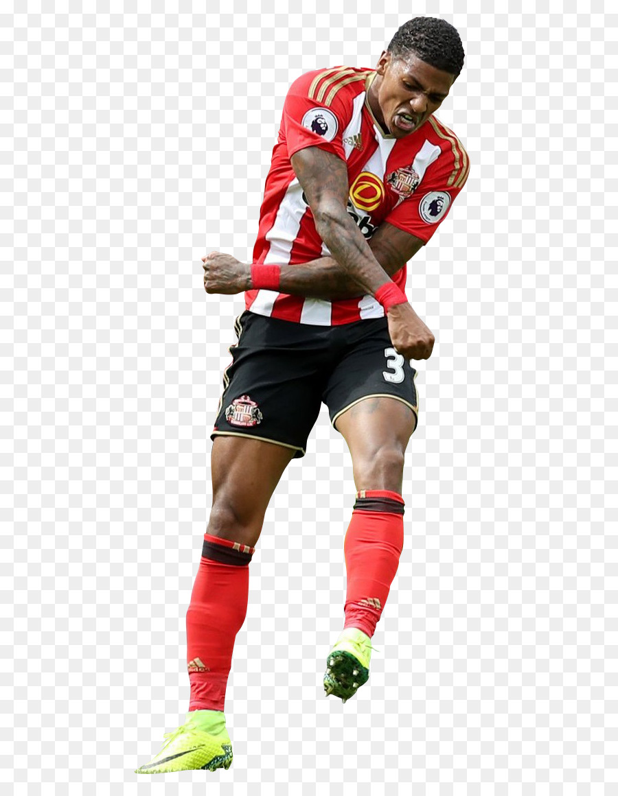 Patrick Van Aanholt，Jogador De Futebol PNG