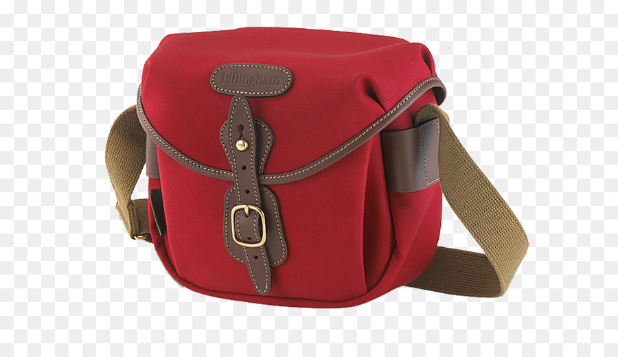 Billingham Hadley Pequeno Saco De Ombro，Billingham Sacos PNG