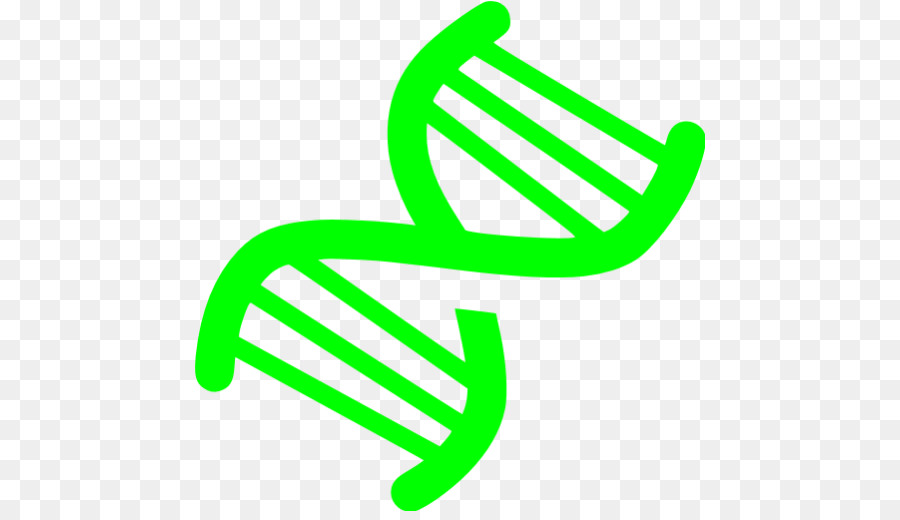 Dna，ícones Do Computador PNG