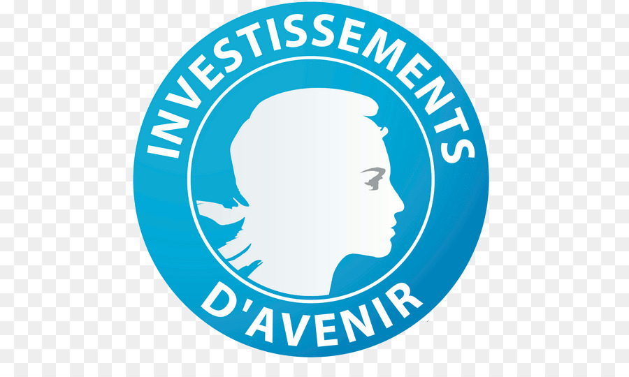 Investimentos A Médio，O Labex PNG