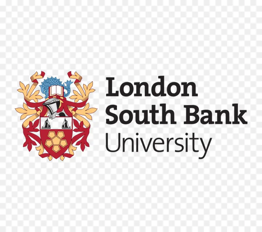 London South Bank University，Logo PNG