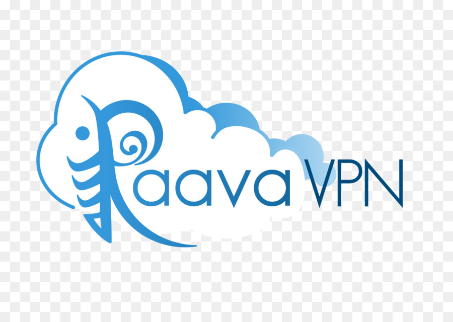 Rede Privada Virtual，Logo PNG