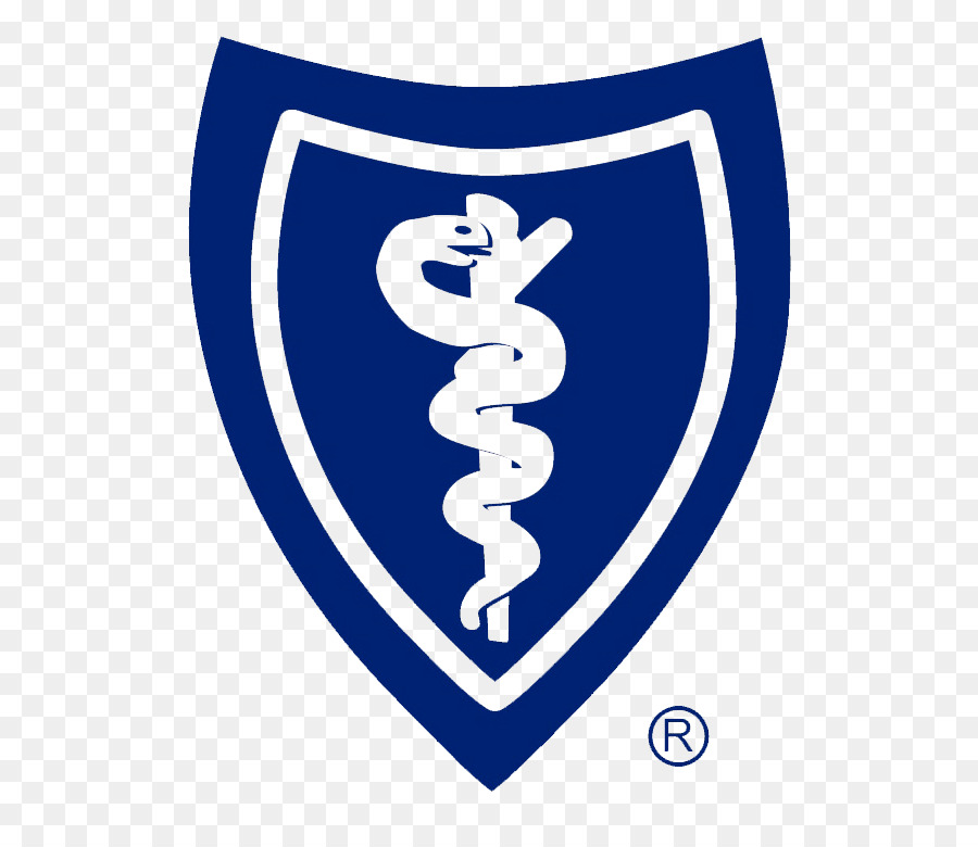 A Blue Cross Blue Shield Association，Bluecross Blueshield Da Carolina Do Sul PNG