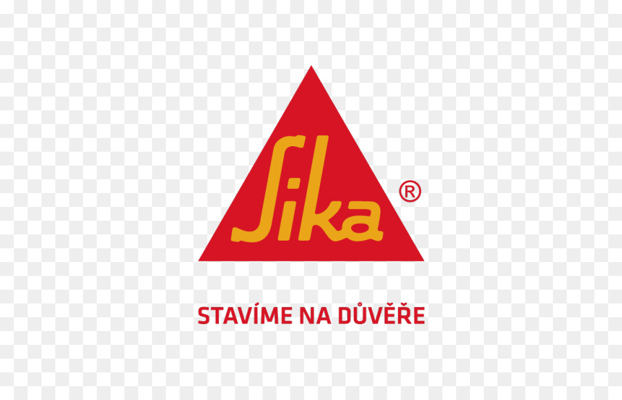 Logotipo Sika，Logotipo PNG