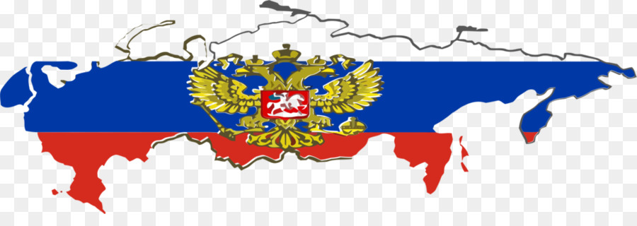 Rússia，Bandeira Da Rússia PNG