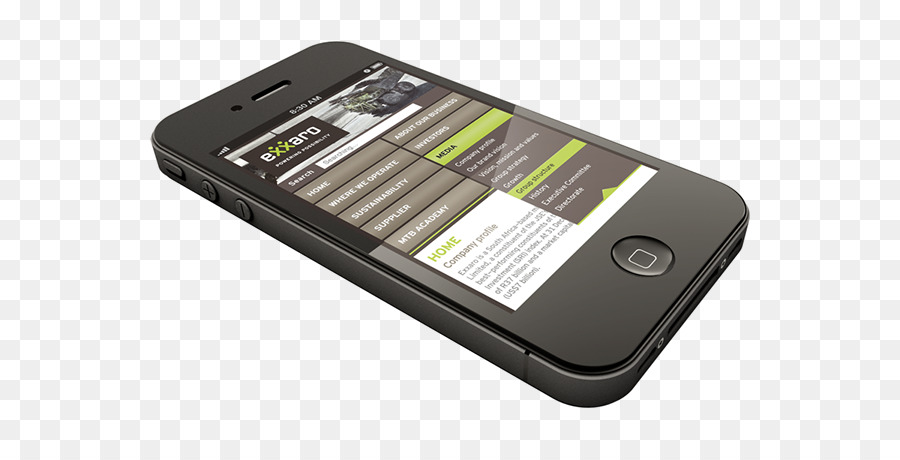 Recurso Telefone，Smartphone PNG