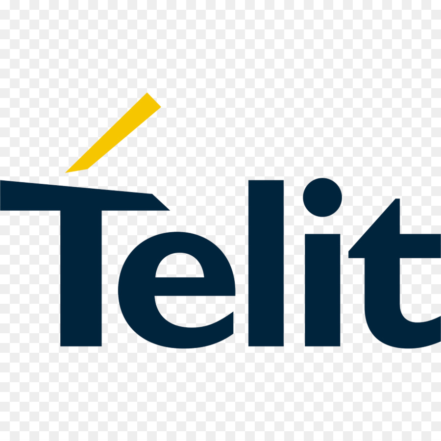 Logotipo Da Telit，Marca PNG