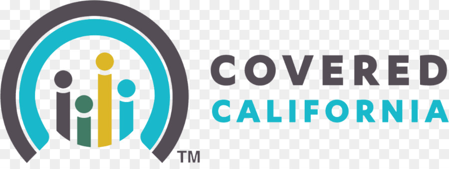 Logotipo Coberto Da Califórnia，Assistência Médica PNG