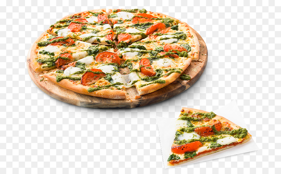 Pizza，Queijo PNG