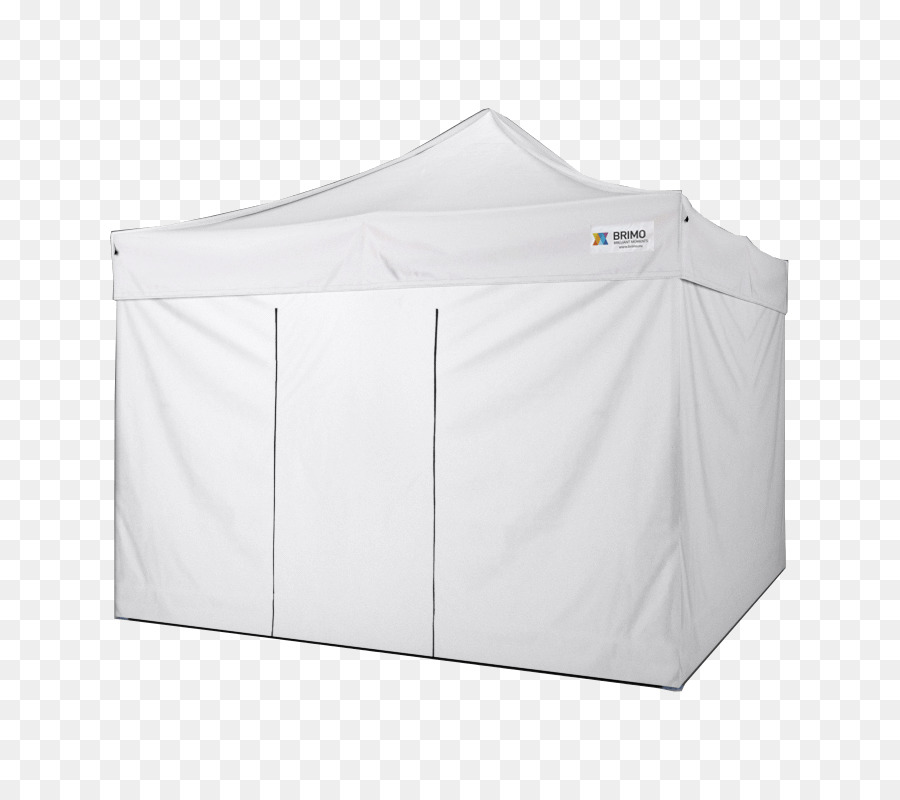 Tenda Branca，Dossel PNG