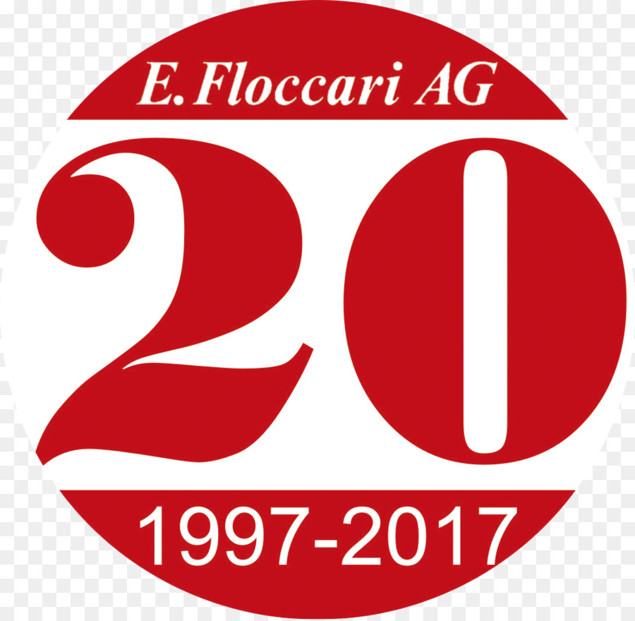 E Floccari Ag Gesso Pintura De Fachadas，Logo PNG