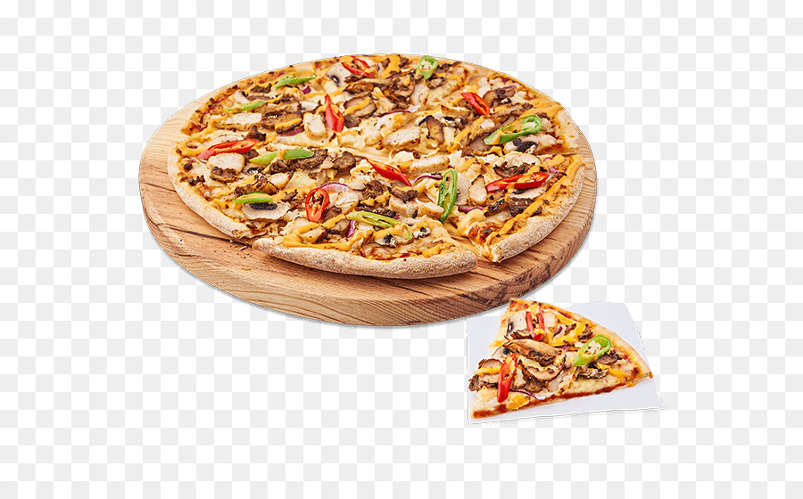 Pizza，Kebab PNG