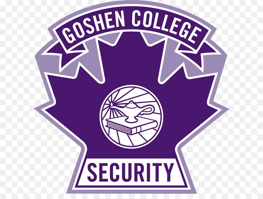 Goshen Faculdade，Faculdade PNG