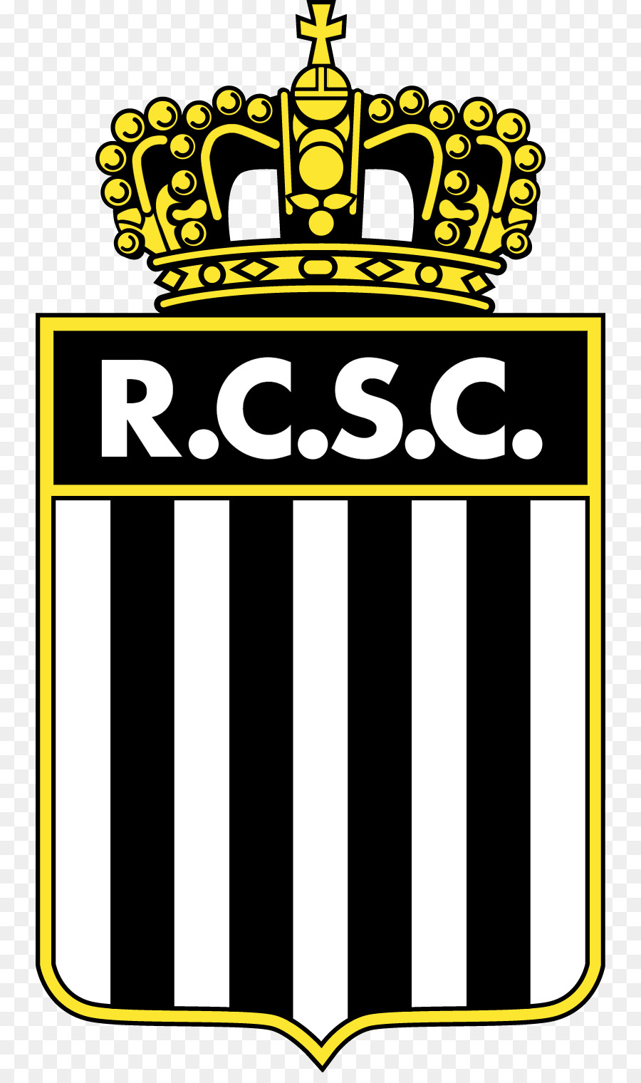 R Charleroi Sc，Rock De Charleroimarchienne PNG