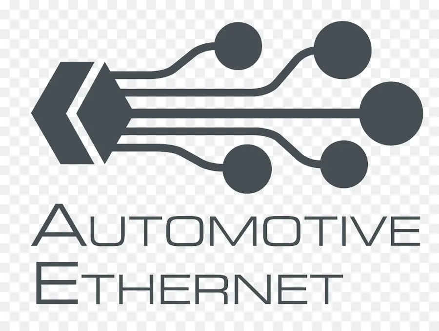 Ethernet Automotiva，Automotivo PNG