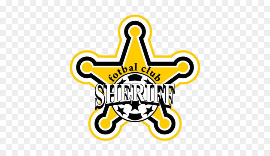 O Fc Sheriff Tiraspol，Fc Tiraspol PNG