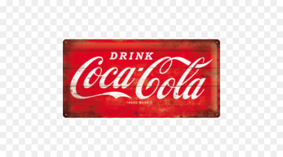 Coca Cola，Bebida PNG