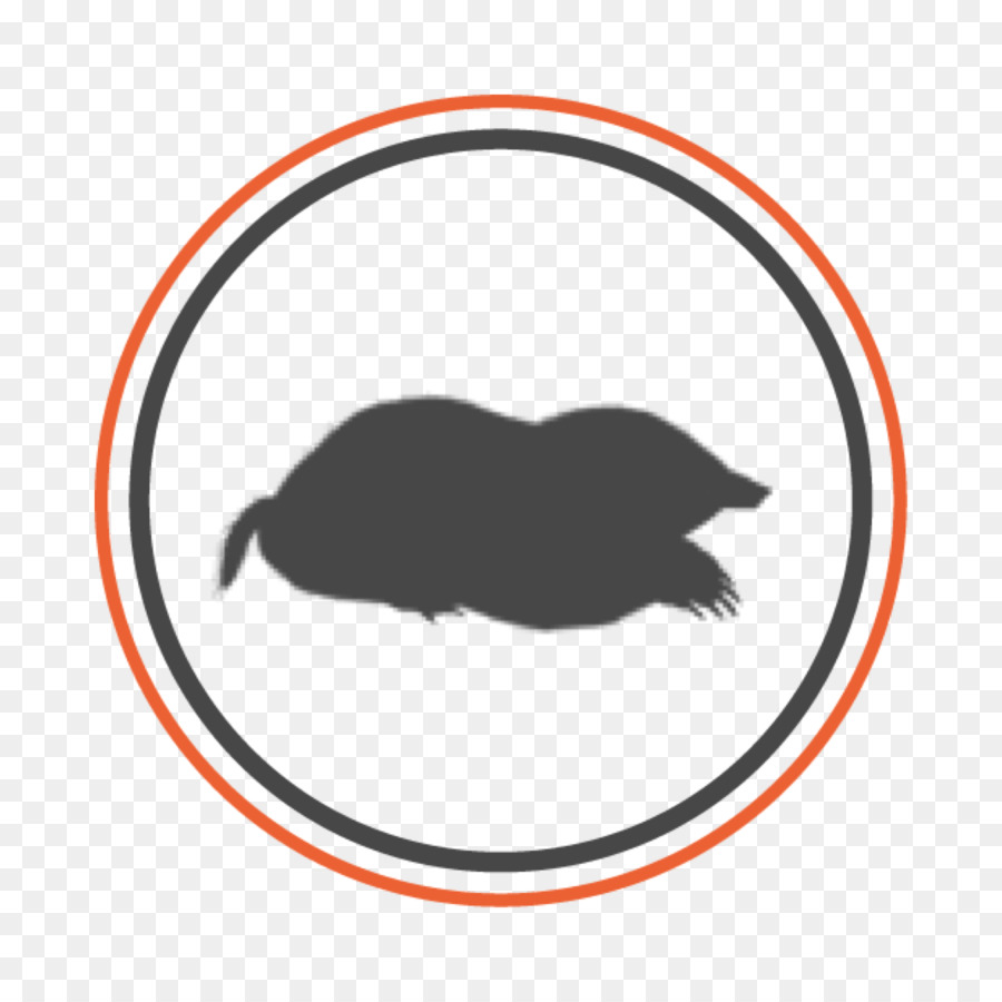 Logo，Carnívoros PNG