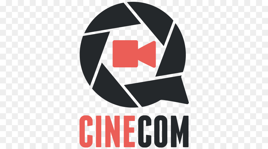 Logotipo Da Cinemacom，Mídia PNG