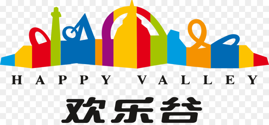 Feliz Vale Beijing，Vale Feliz PNG