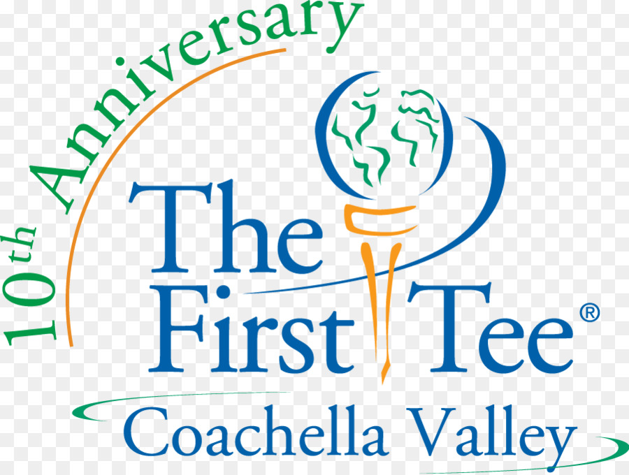 Logo，Coachella Valley PNG