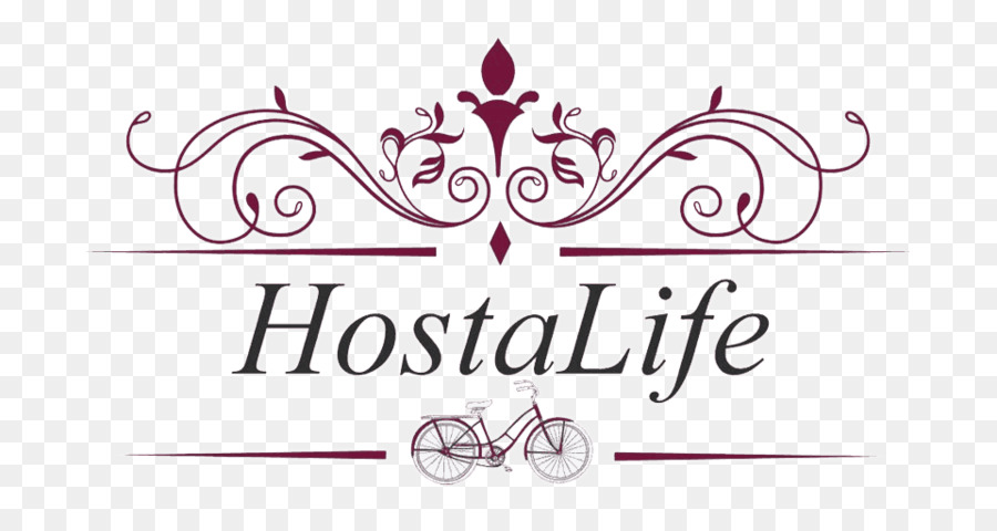 Hostel Hostalife，Design De Moda PNG