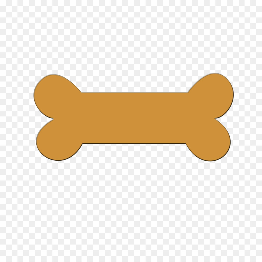 Osso，Cachorro PNG