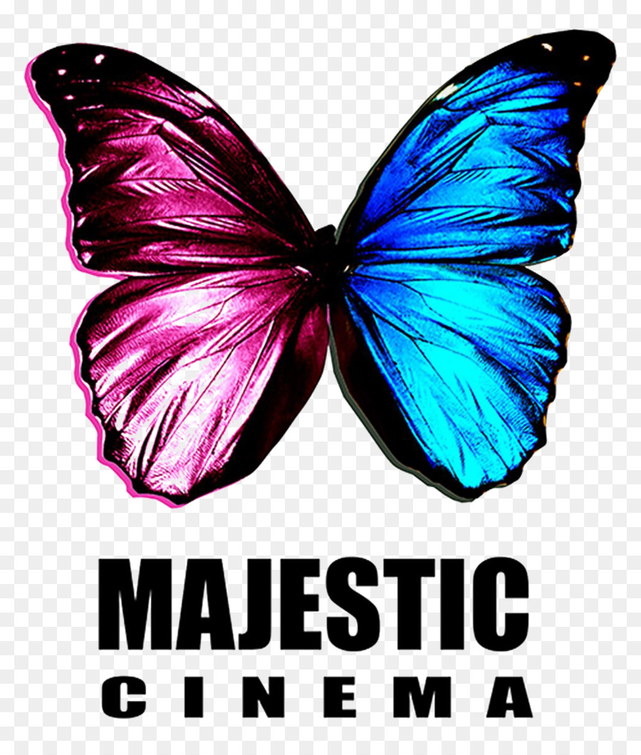 Majestoso Cinema Kings Lynn，Filme PNG