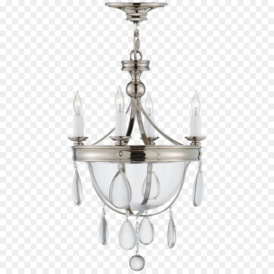 Luz，Lustre PNG