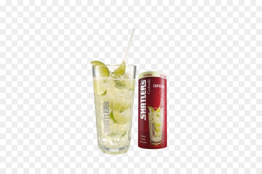 Cocktail，Licor PNG